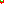 Destellos dst-1713480