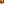 Destellos dst-1713481