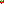 Destellos dst-1713483