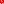 Destellos dst-1713485