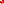 Destellos dst-1713486