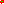 Destellos dst-1713488