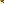 Destellos dst-171349
