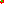 Destellos dst-1713490