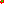 Destellos dst-1713496