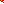 Destellos dst-171350