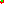 Destellos dst-1713501