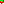 Destellos dst-1713502