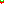 Destellos dst-1713504