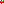 Destellos dst-1713505