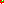 Destellos dst-1713506