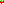 Destellos dst-1713507