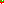 Destellos dst-1713508