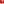 Destellos dst-1713509
