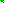 Destellos dst-171351