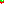 Destellos dst-1713510