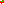 Destellos dst-1713511