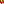 Destellos dst-1713512