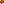 Destellos dst-1713516