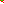 Destellos dst-171352