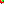 Destellos dst-1713520