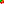 Destellos dst-1713521