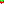 Destellos dst-1713522