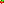 Destellos dst-1713524