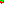 Destellos dst-1713525