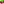 Destellos dst-1713526