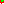 Destellos dst-1713527