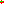 Destellos dst-1713528