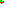 Destellos dst-1713529