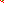 Destellos dst-171353