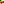 Destellos dst-1713530