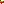 Destellos dst-1713533