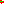 Destellos dst-1713534
