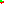 Destellos dst-1713535