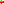 Destellos dst-1713536