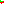 Destellos dst-1713537