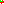 Destellos dst-1713538
