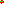 Destellos dst-1713539