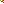 Destellos dst-171354