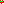 Destellos dst-1713540