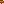 Destellos dst-1713541