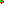 Destellos dst-1713542