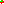 Destellos dst-1713543