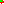 Destellos dst-1713544