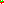 Destellos dst-1713546