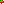 Destellos dst-1713547